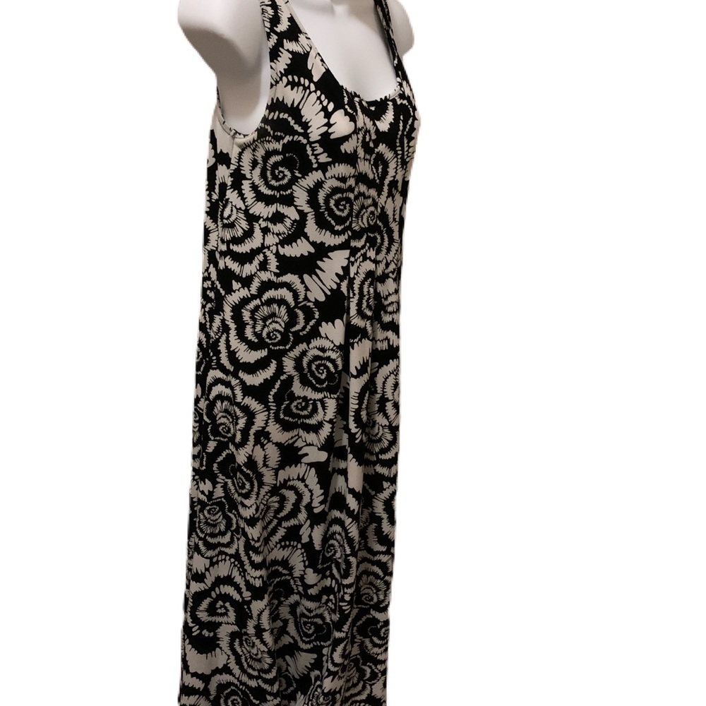 George women’s dress‎